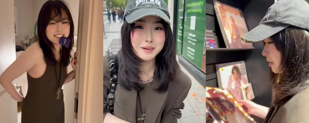 阿黑颜女神噗噗一日女友挑战 街头露出酮体勾引大鸡巴路人 无套骑乘打桩高潮喷水不停