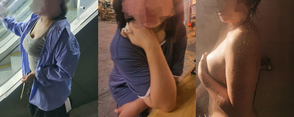 海角乱伦大神  海角突袭查岗弟弟   在楼道里吃鸡巴操逼内射