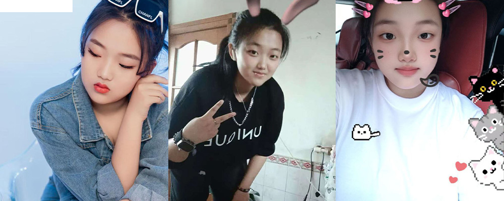 沈阳母狗刘宝月骚奶肥臀裸聊实录   肥硕身材享受自慰带来的爽感  骚穴湿透都不忘揉奶索取