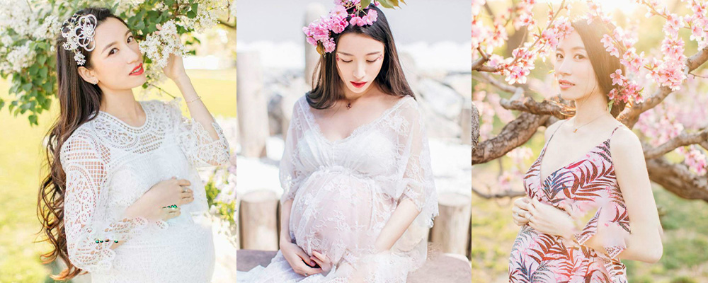 贵州孕妇于莉莉卖逼视频曝光    丈夫失业无奈让母狗带球挨肏  遭遇猛男暴肏致体力透支