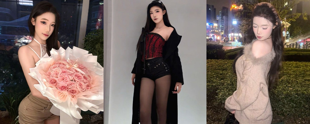 上海浪荡熟女李锦怡被金主狂干  口交吸精技术一流  无套后入翘臀淫水乱流