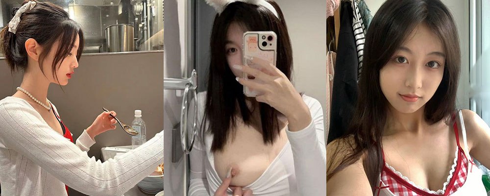 惊天泄密合集  2025年私人珍藏大公开 各式尤物床戏全记录 褪去伪装后的本性展露 