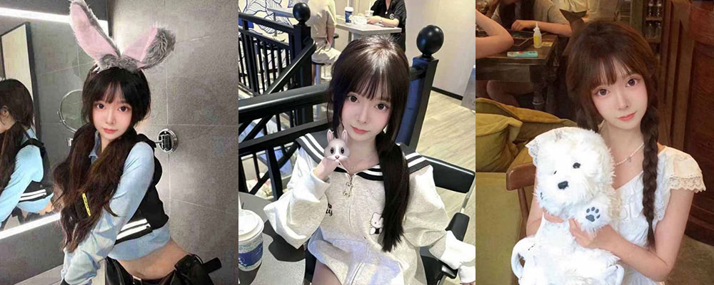 云南师范大学体育生赵明理性爱视频大爆光 高冷女友出租屋淫叫连连 八块腹肌猛烈撞击蜜桃臀 尺度大到难以置信