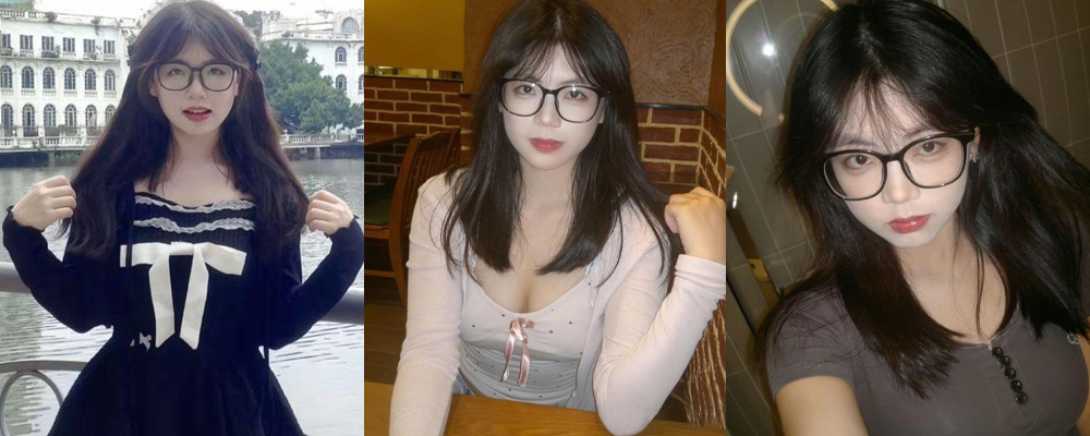 高颜值校花私下淫乱反差 身穿JK制服满足男友变态性欲  河南师范大学大二嫩妹张妍性爱视频流出