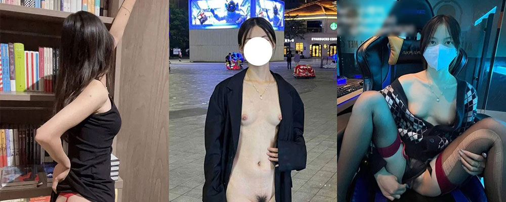 知名网黄博主大学生校内玩露出视频流出 开档瑜伽裤户外跑步诱惑 电梯情趣游戏 跳蛋刺激挑战 当代骚女真敢玩