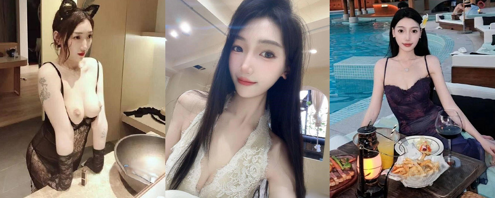 山城女大学生提供卖逼陪伴服务  8000元一次可享清纯反差体验  金主私拍做爱视频在网上曝光