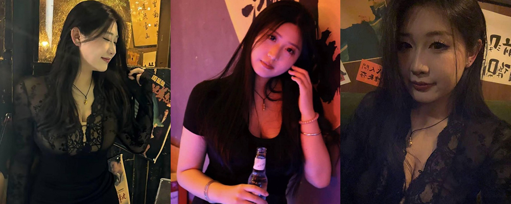 江西南昌豫章师范学院女神张嘉雯自慰私拍流出 校园女神私下化身性瘾骚货 手拿自慰棒爆扣嫩穴