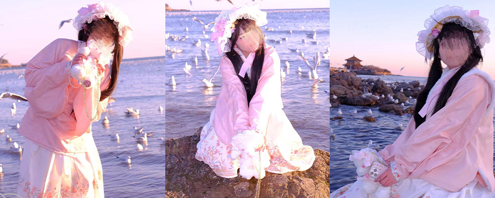 海角乱伦大神  美女欠债无力偿还被我堵在地下车库  