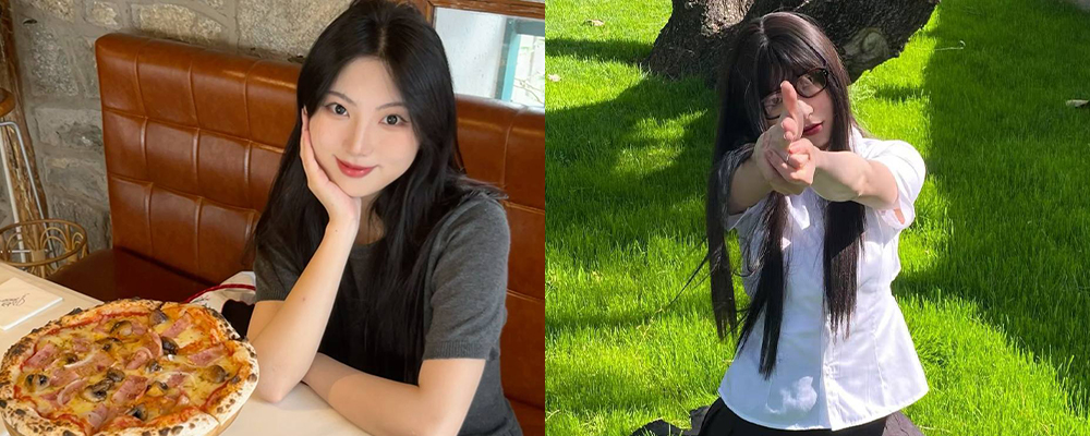 艺术学院纯欲系校花黄泳瑶约炮  萌萌的外表在床上极度反差  各种姿势被肏浪叫声不断