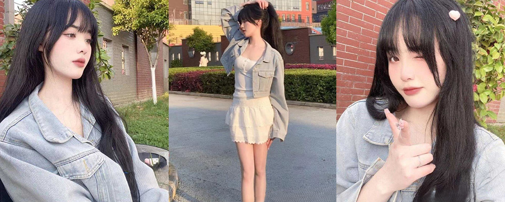 贵州校花刘宸梦沦为富二代专用性奴    无套爆操调教内射    肛塞后入更是填满母狗小穴