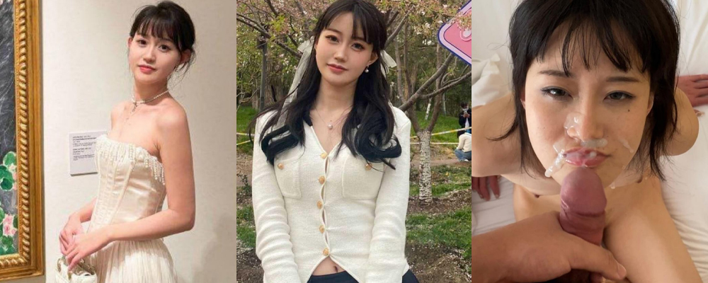 山东临沂齐鲁屌王约炮高颜值少妇 一边接电话一边享受肉棒冲击 肥美骚穴喷水不停颜射迷人 