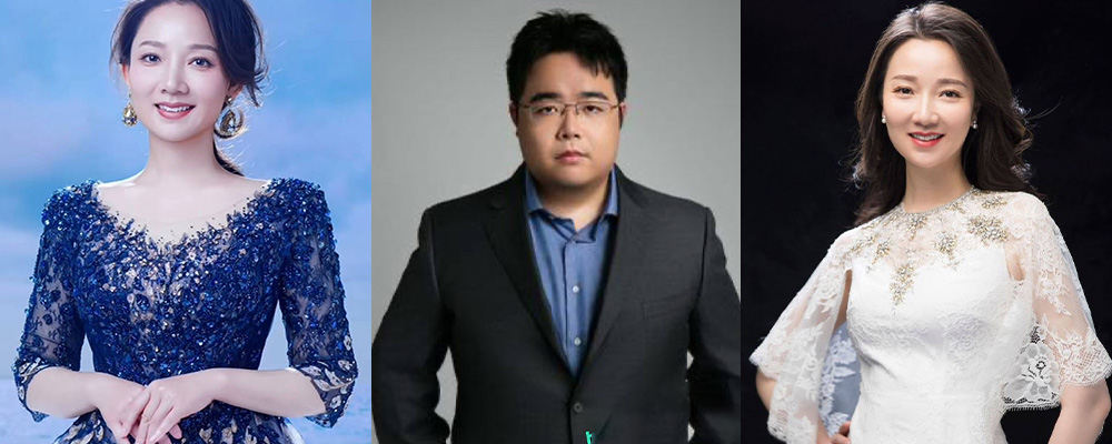 看了新野人妻约会指南大为震撼  扒开李松坚出轨凌菲菲许洁爱恨情仇  各种泡妞手段和性爱视频曝光