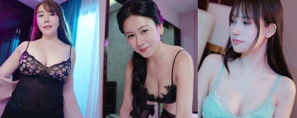 富家私生子陈天遭虐致死不料重生 拿捏各种妖艳美女夜夜玩弄嫩穴 擦边短剧合集闺蜜的疗愈计划一口气看完