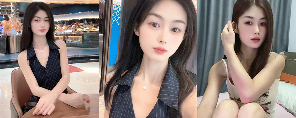  惠城区金泰618技师线下打炮  妖艳母狗小穴被无套猛插  敲打肥臀精液横飞不止