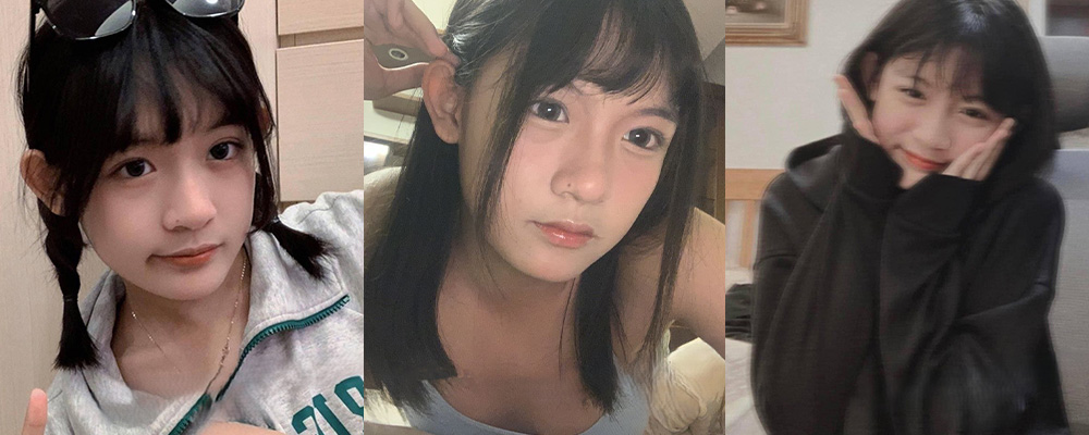 清纯学生妹张碩晴对镜自慰   粉嫩的奶头看着就很欠肏    揉奶抠逼骚劲爆表