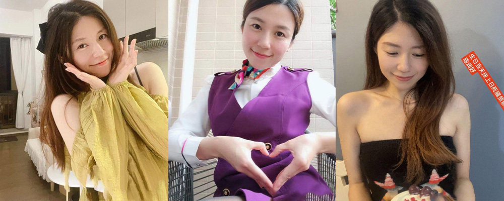 福建已婚人妻陈润好最新淫乱自拍   骚逼早已填满浓稠精液   侧后入满足挨肏的一切感觉