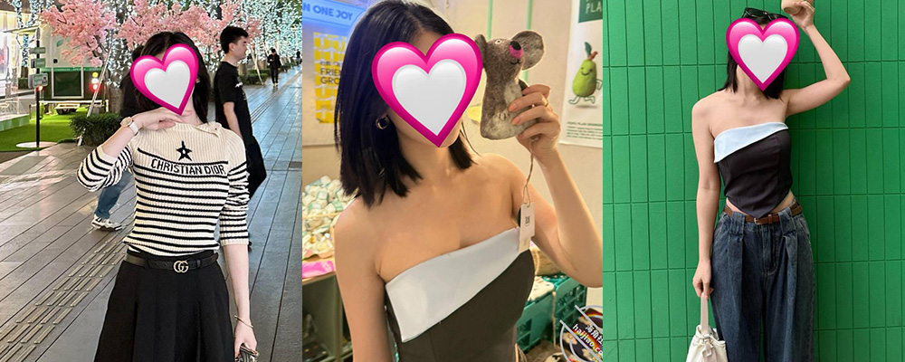 海角乱伦大神   操的姐姐说  快操我的骚逼  最后内射完姐姐  在让姐姐口