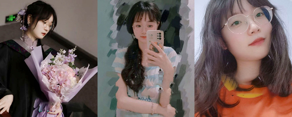 河北邢台母狗赵欣阳私密曝光   对镜展示自己风骚身材  无套后入肏得嘴里惨叫不止