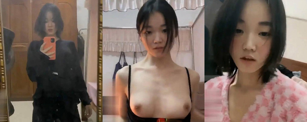 杭州欲女宋雯宾馆群p录像曝光  调教现场实拍口交吞精   性爱视频被全程记录曝光