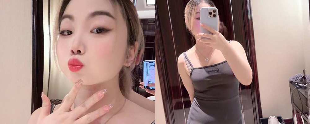 贵州少妇刘静洗澡自拍视频流出  白皙肌肤中露出粉嫩奶头   细致白虎被无套猛插