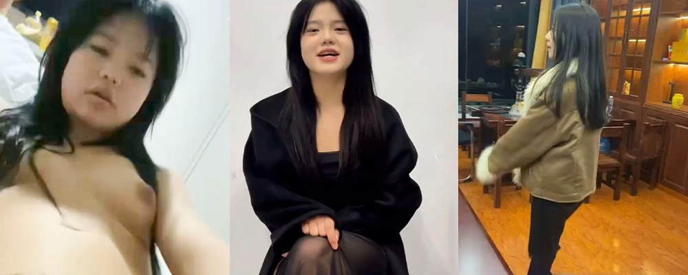 达日加垭口浪妇扣穴视频曝光   炮友们都在赶来干穴的路上   她却管不住自己先爽一把