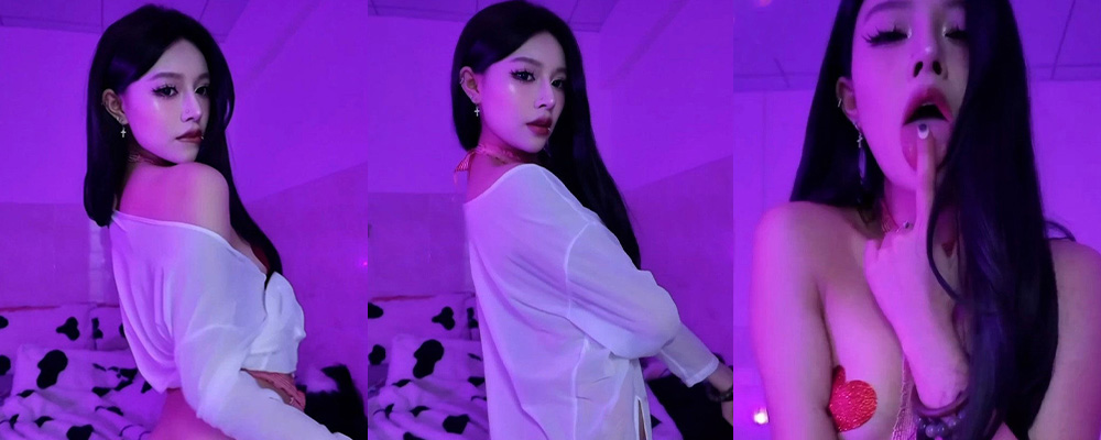 山西网红苏雨桐就是放荡淫娃  与榜一大哥私下打炮录像  骚浪贱本质暴露无疑