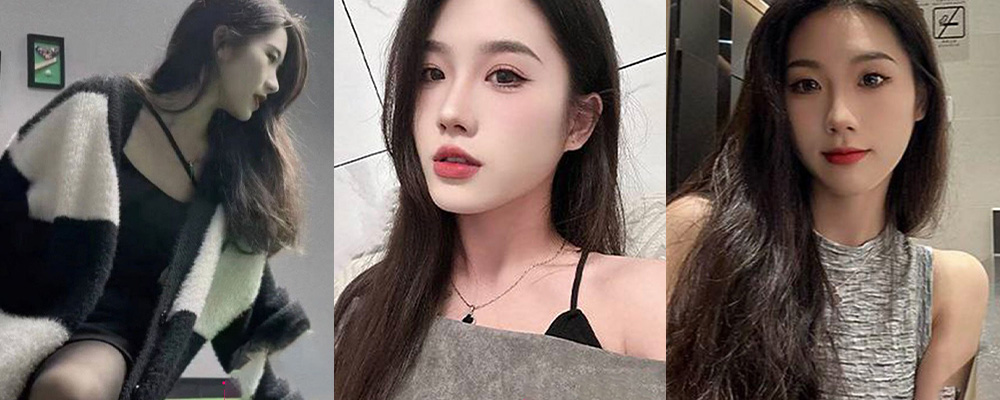 台球女教练李宇萱做爱被人偷拍  小舌螺旋吮吸肉棒  后入惨遭狠操翘臀浪叫不停