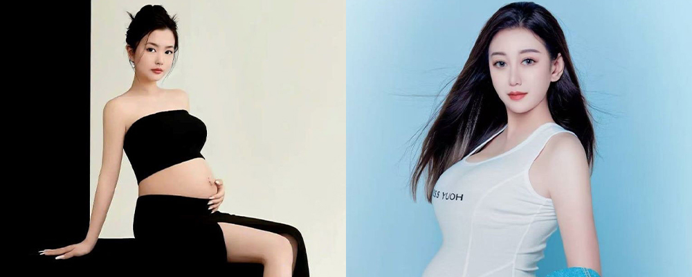 怀孕少妇迫于生活压力卖淫  生育期熟透母体全国接客  鸡吧抽插引发羊膜破裂