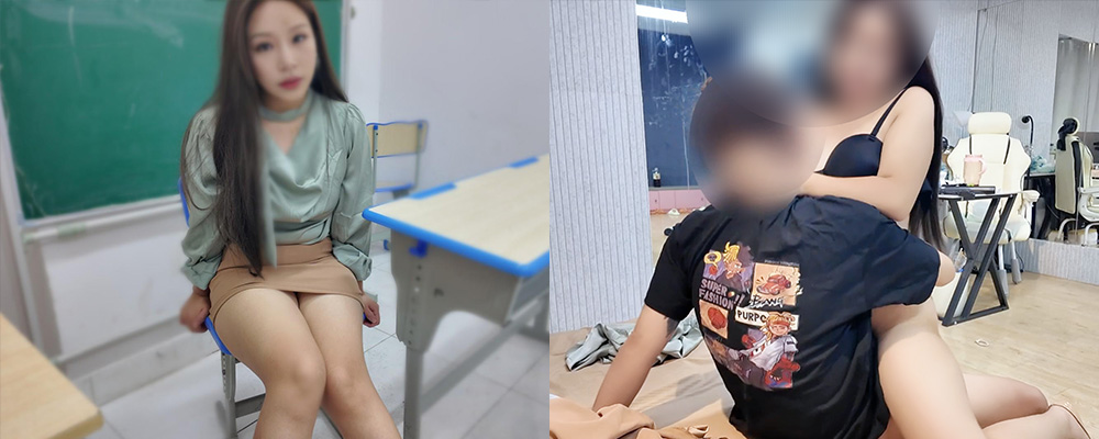 海角大神 血缘交融 勇敢的人先享受小姨丝袜 秋天的第一条丝袜