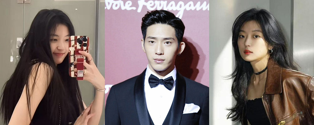 井柏然剧组车内吻戏失控 与女星擦枪走火出轨 超模女友刘雯惨遭男友抛弃 与女星孙千夜宿剧组酒店 神秘偷拍曝光奢华缠绵实录