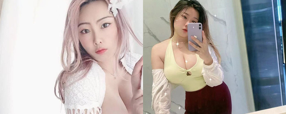 西安财经大学校花江清曼私拍暴露 深夜与学弟激情开房视频泄露    男友被戴绿帽也毫无察觉