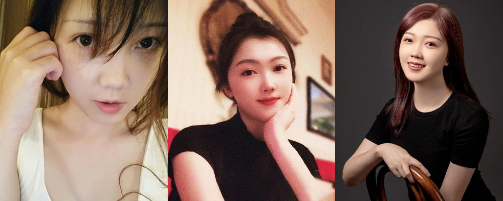 辽宁音乐电台晚晚Doraphy深夜撩人音声  主动揉捏阴蒂调情导致淫水横流  语言聊骚听到耳朵怀孕