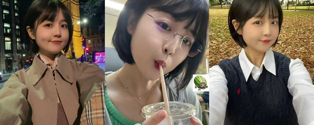 抖音网红真铁蛋高铁上疯狂暴露本性  户外露奶抠逼只为博流量   私下约炮放荡不计其数