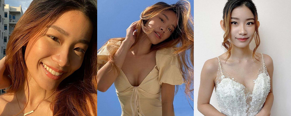 广东珠海兄妹浴室内乱伦   后入肥臀无套狂插小骚逼  多姿势变化小身材让人欲罢不能