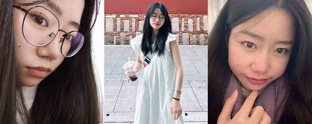 青岛港湾职业技术学院李琦杉竟是金主玩物   主动露脸口交享受鸡吧快感   跪地充当金主圣水容器