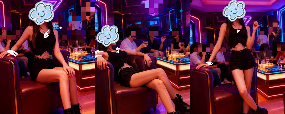 海角乱伦大神 姐姐禁欲几天被操得娇喘连连 微醺状态下骚话不断