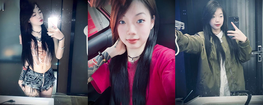 快手百万主播该来了私约粉丝打炮  后入猛插白浆乱喷一床  大鸡巴被小穴吸干殆尽