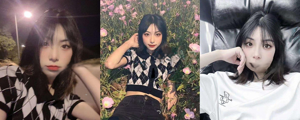 小哥在母狗的奶茶里加精液   骚货一口不剩的全部喝完  还拿着她用过的衣物鞋子撸管