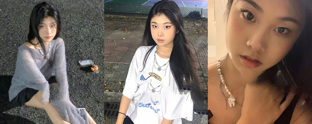 安徽蚌埠职业技术学院大二骚货薛楚   后入被鸡吧干到双腿发软   传教士体位高潮连连娇喘