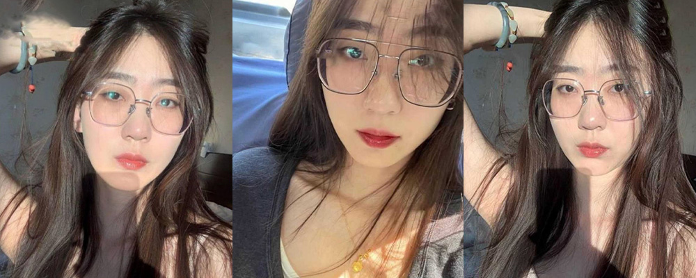 抖音爆火网红wan姐大瓜来袭   发现男友与相亲女订婚后发文网暴  昔日靠卖逼圈粉事件被扒