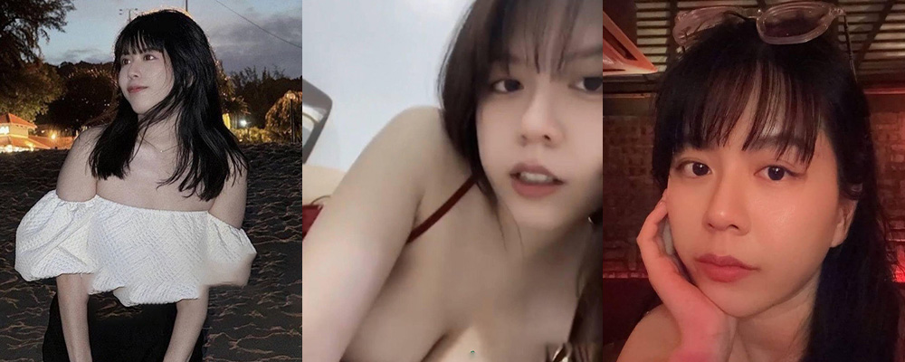 美艳女神自拍露奶视频流出  对着镜头揉搓粉嫩蜜桃    完美白嫩乳房被抓捏变形