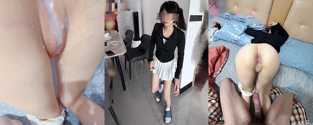 海角乱伦大神  白天没有机会   只能等妈妈睡着了夜晚下手