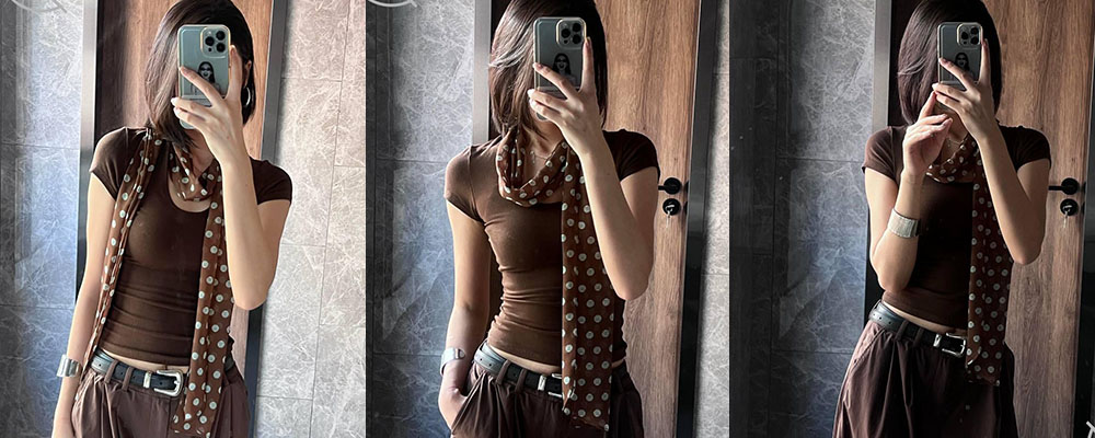 海角乱伦大神 真是刺激 和姐姐拍了姐弟乱伦里面的情节 好像她也比较享受