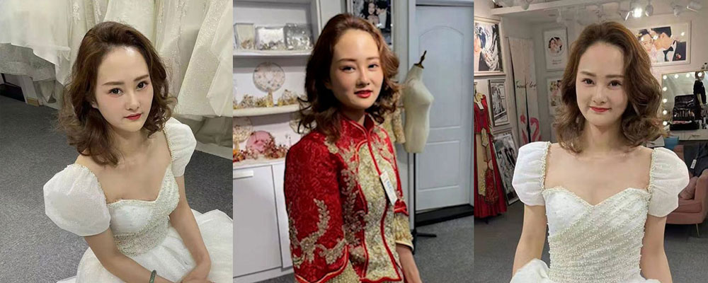 沈阳人妻房产中介张晶晶后续 表面文雅私下淫骚 为得高业绩献身金主 酒店群P被前后夹击 老公绿帽全曝光