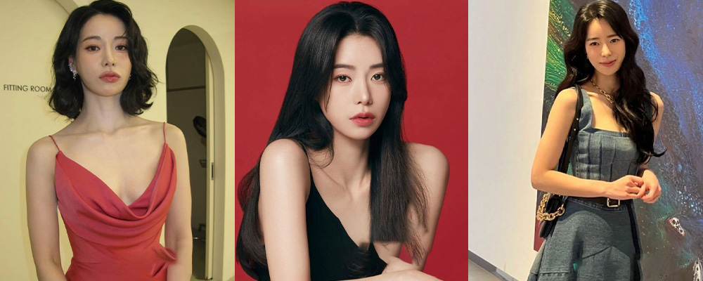 韩国林智妍三级片人间中毒删减片段曝光   车震中肉体与灵魂的交错 全程高能肏的女主浪叫不停