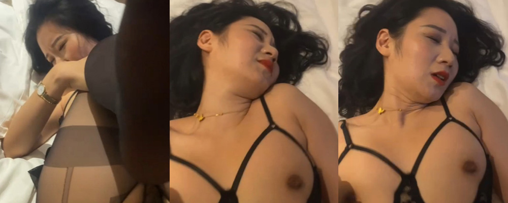 响水金店付婷婷出轨还被情夫威胁   震动棒撞击小穴发出刺耳淫叫  婚内偷吃47秒视频曝光