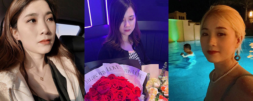 江苏少妇刘月姝与老公私拍性爱  圆润大屁股被大鸡巴填满   撞击臀部让母狗全身青筋暴起