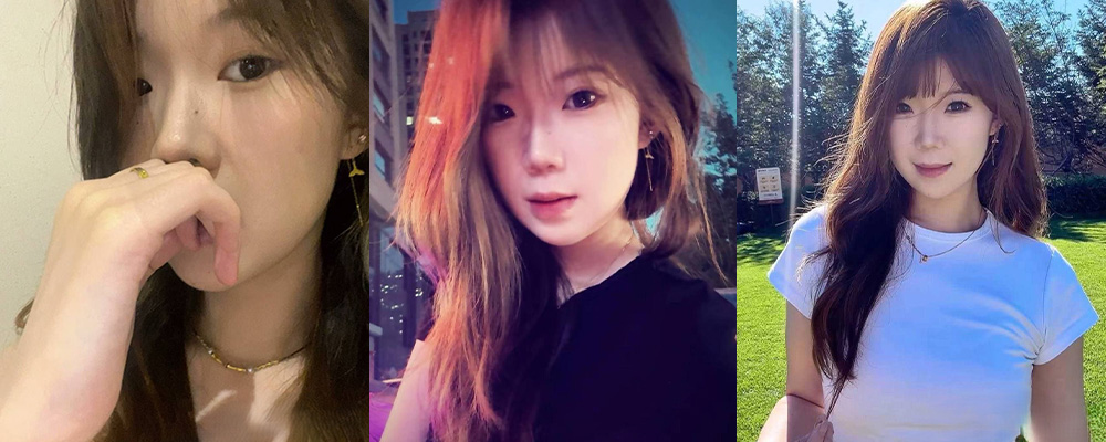 长春人文学院赵宇桐性爱曝光  与炮友酒店私会被偷拍  后入猛肏小骚穴爽死小贱逼