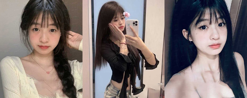 四川旅游学院学生妹陈蓓元主动下海卖逼  一夜两千六让你爽到爆  性爱视频曝光流出