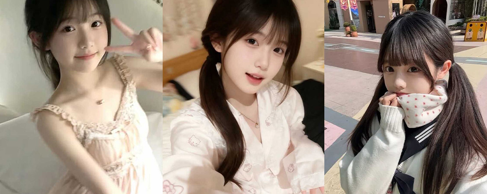 四川性奴张晓慧给炮友造成极大伤害  母狗外遇拍摄淫乱录像  男主为了报复做成PPT并曝光不雅视频